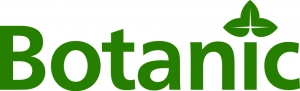 Botanic